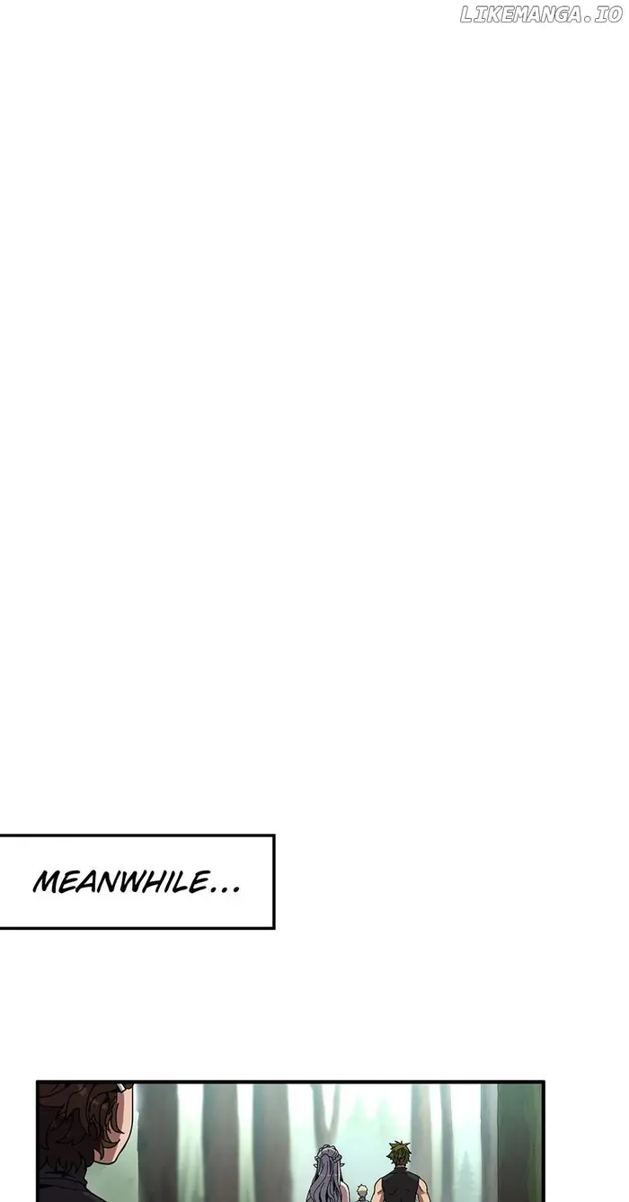 The Beginning After the End Chapter 216 image 77_optimized